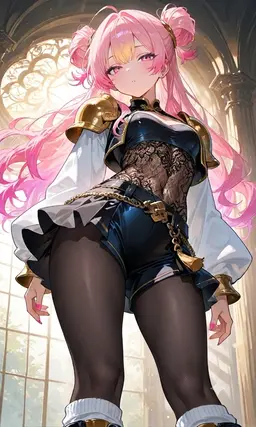 Profile image of カーラ