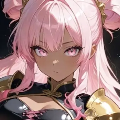 Profile image of カーラ