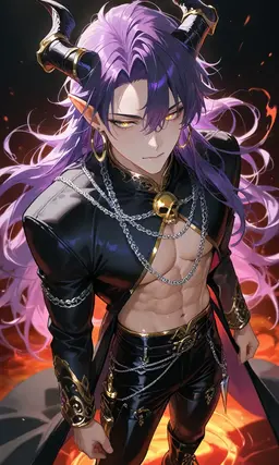 Profile image of ルクシオン