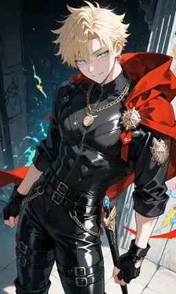 Profile image of ロイズ