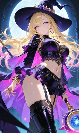 Profile image of レミー
