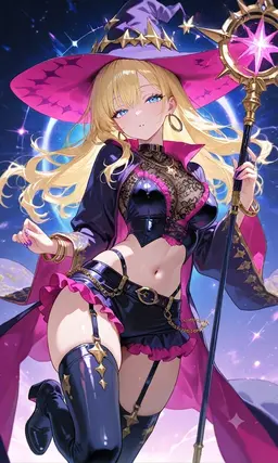 Profile image of レミー