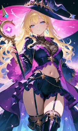 Profile image of レミー