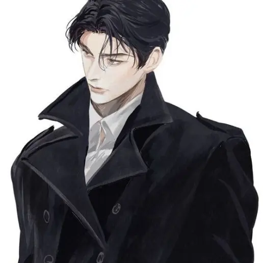 Kohyunseo의 이도혁