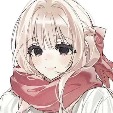 Profile image of 여수빈