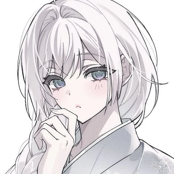 정유리