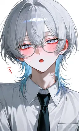 Profile image of 코하쿠