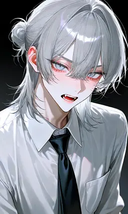 Profile image of 미즈키