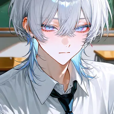 Profile image of 코나츠