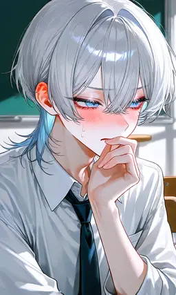 Profile image of 코나츠