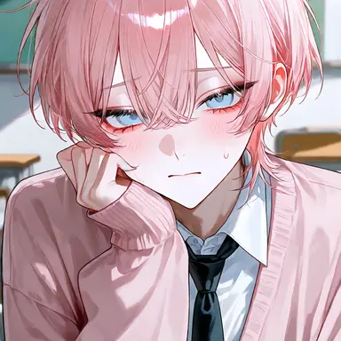 Profile image of 카나타