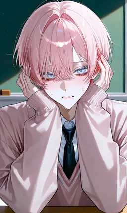 Profile image of 카나타