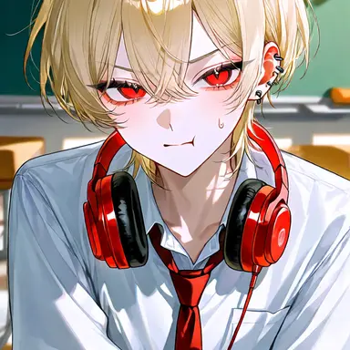 Profile image of 유토