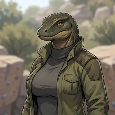 Profile image of Lynn