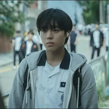 Profile image of 연시은