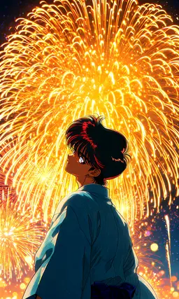 Profile image of Natsuki