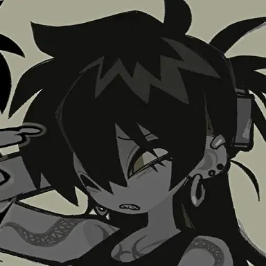 Profile image of Nyla