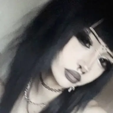 Profile image of Nyla
