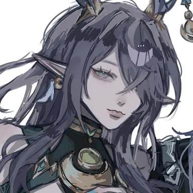 Profile image of Lauma