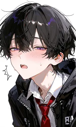 Profile image of 織音
