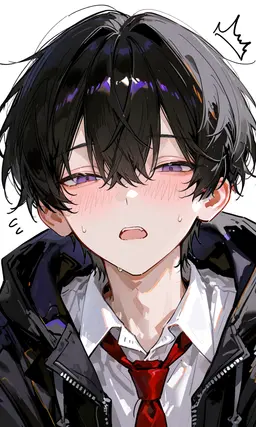 Profile image of 織音