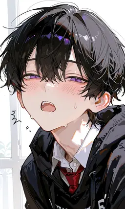 Profile image of 織音