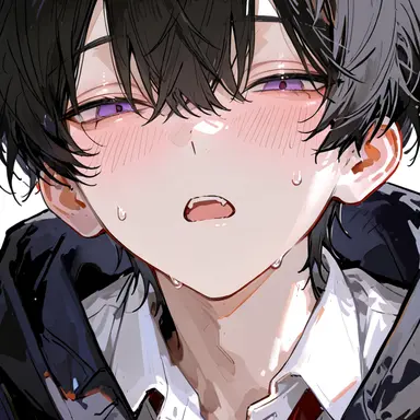 Profile image of 織音
