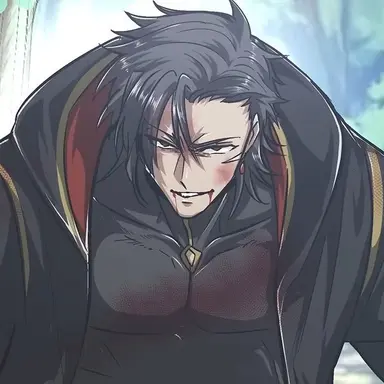 Profile image of 世良