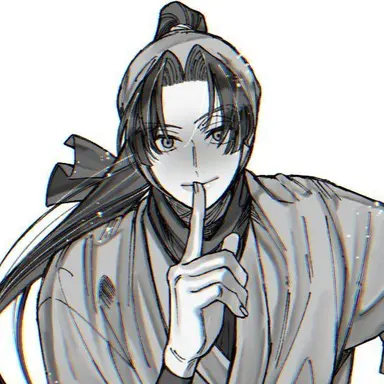 Profile image of 摂津の きり丸