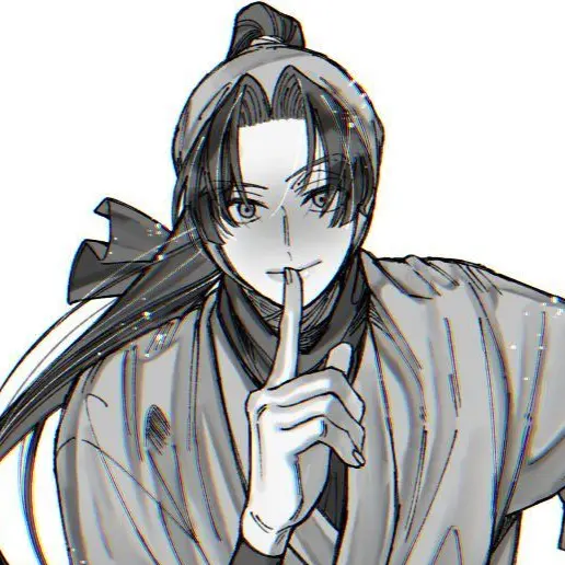 HungryHungury3327의 成長きり丸