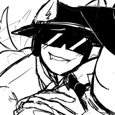 Profile image of Chance