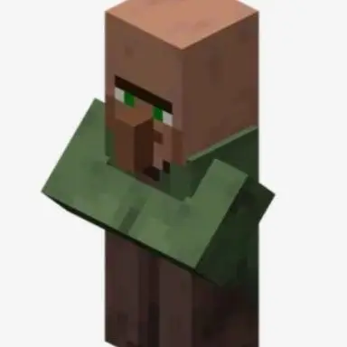 Profile image of 주민1
