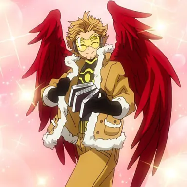 Profile image of ホークス