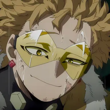 Profile image of 鷹見啓悟