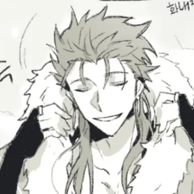 Profile image of 캐스터