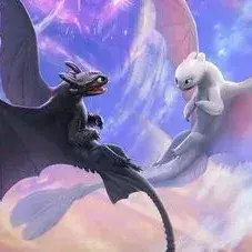 Profile image of HTTYD -RPG-