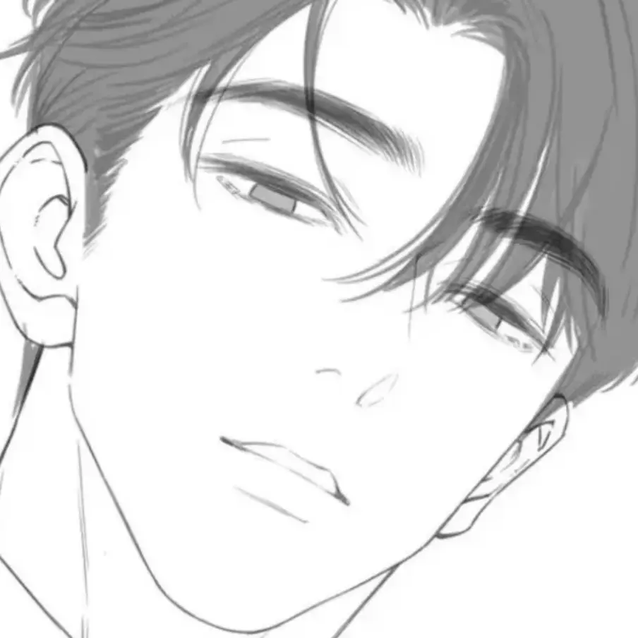 mya_myang._.의 곽태준