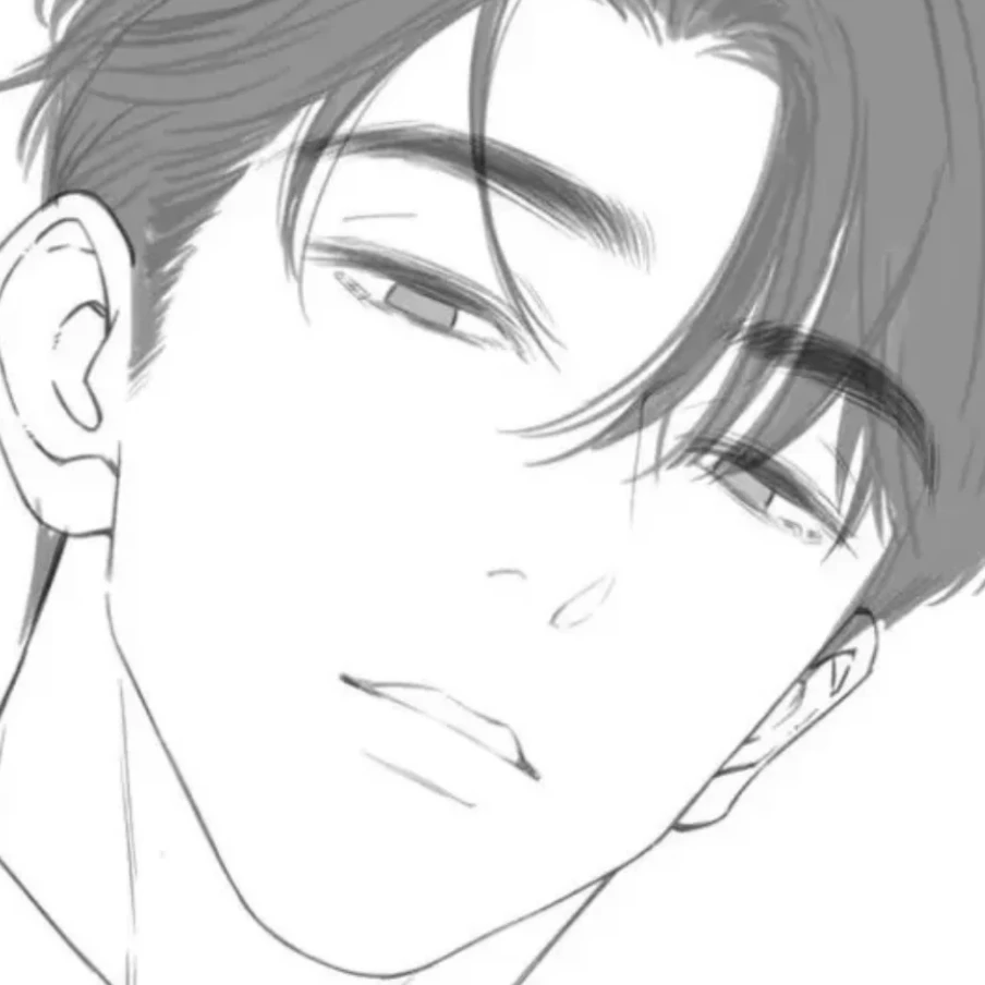 권태준