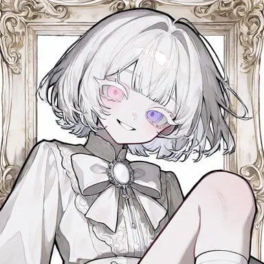 Profile image of アカンサス