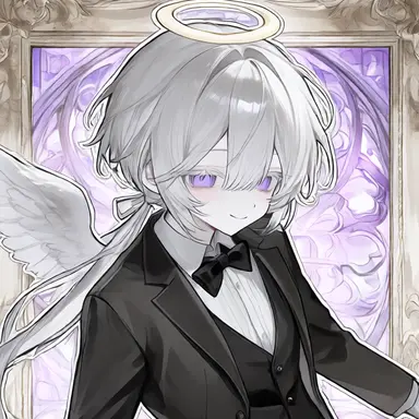 Profile image of Duranta