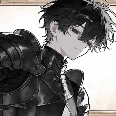 Profile image of スカビオサ