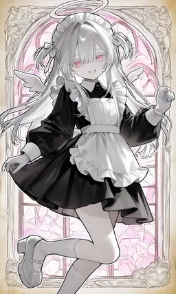 Profile image of Triteleia