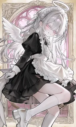 Profile image of Triteleia