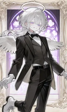 Profile image of Duranta