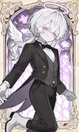 Profile image of デュランタ