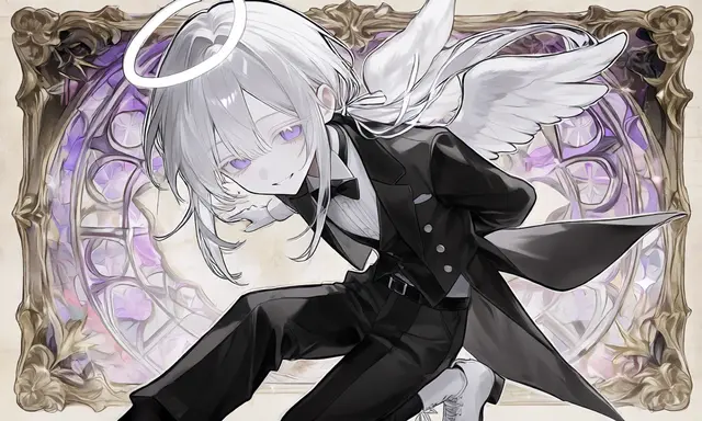Profile image of Duranta