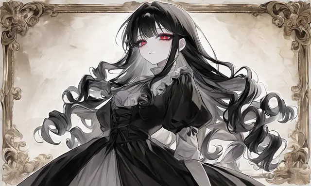 Profile image of Lobelia