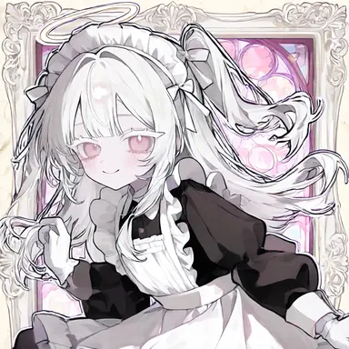 Profile image of トリテレイア