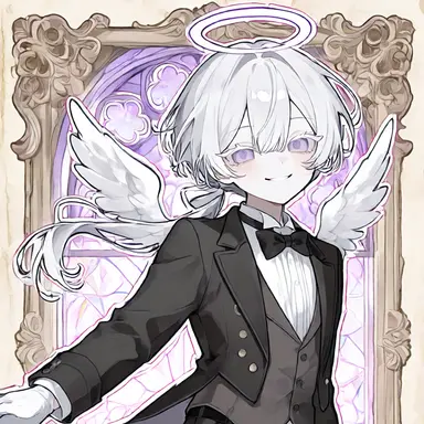 Profile image of デュランタ