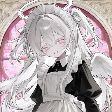 Profile image of Triteleia